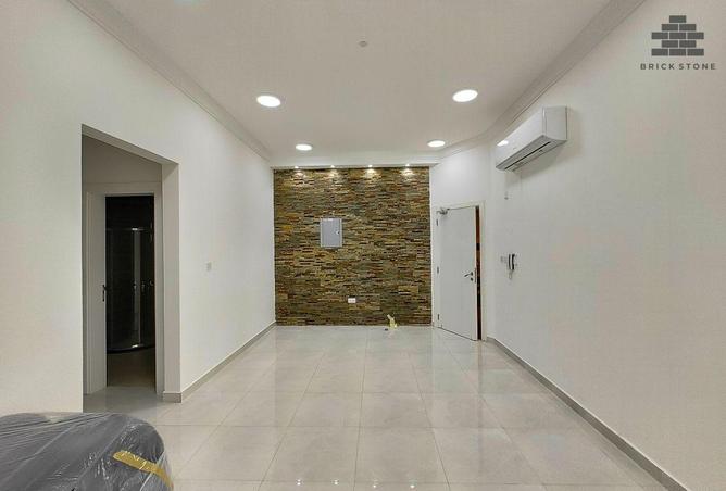 913236 - Property Main Image