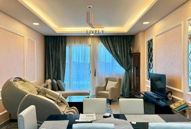 965782 - الصورة الرئيسية للعقار