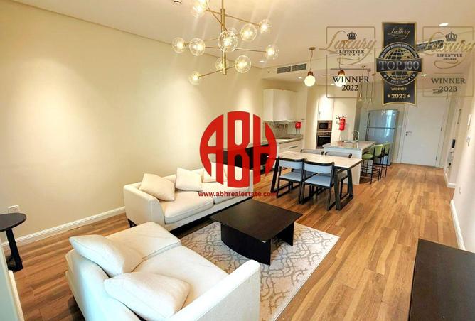 982387 - صورة العقار 2