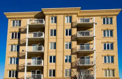 بناية كاملة - 3 غرف نوم - 3 حمامات للبيع في شارع السد - السد - الدوحة