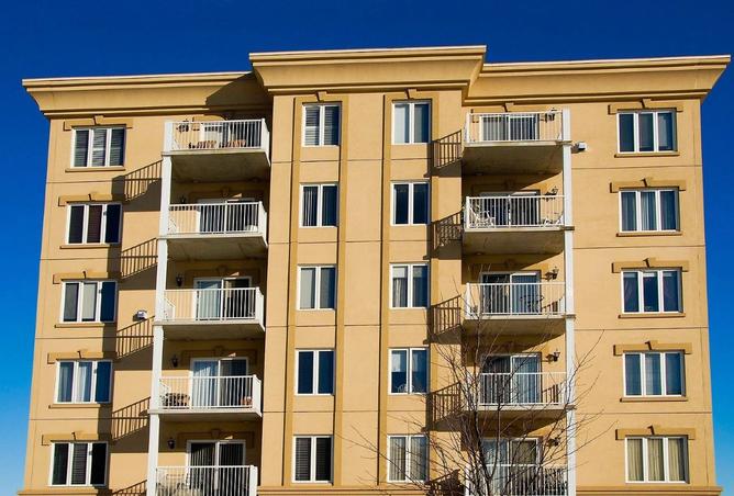 1003187 - الصورة الرئيسية للعقار