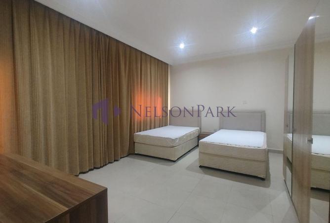 962039 - صورة العقار 3