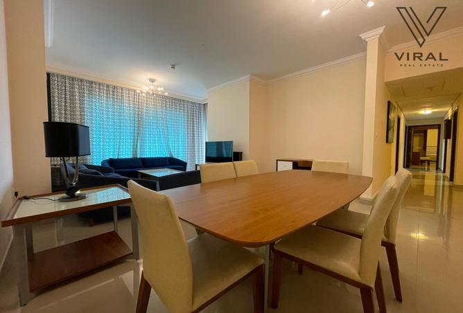 895258 - Property Image 3