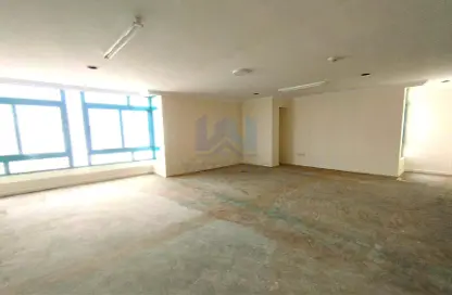 Apartment - 3 Bedrooms - 3 Bathrooms for rent in Musheireb - Musheireb - Doha