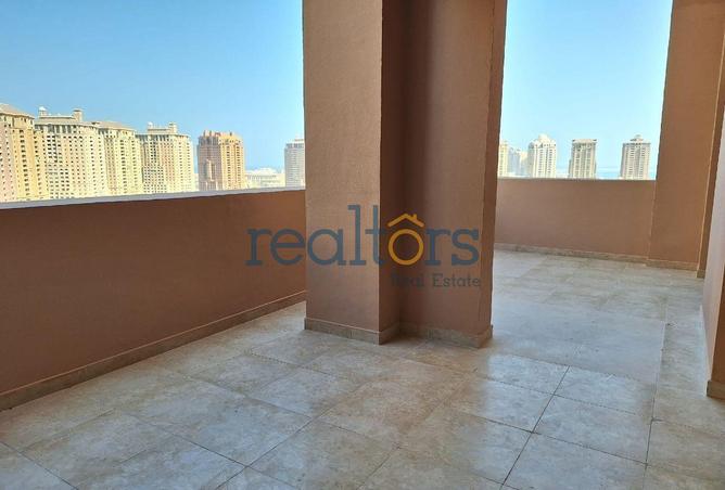 999588 - صورة العقار 3