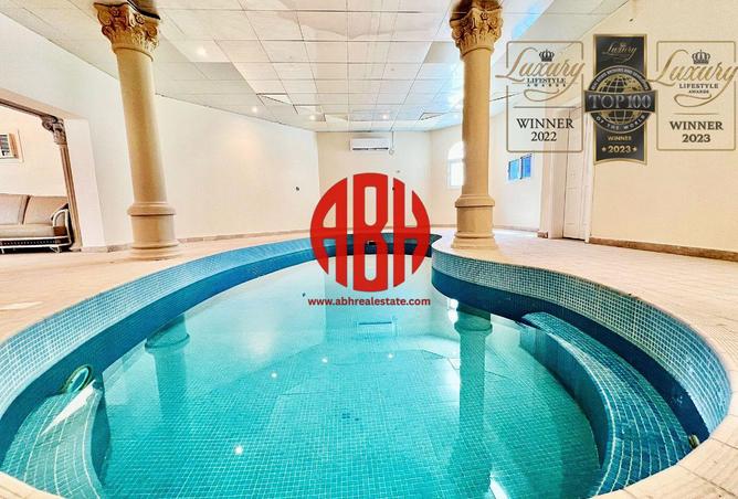 955254 - صورة العقار 2