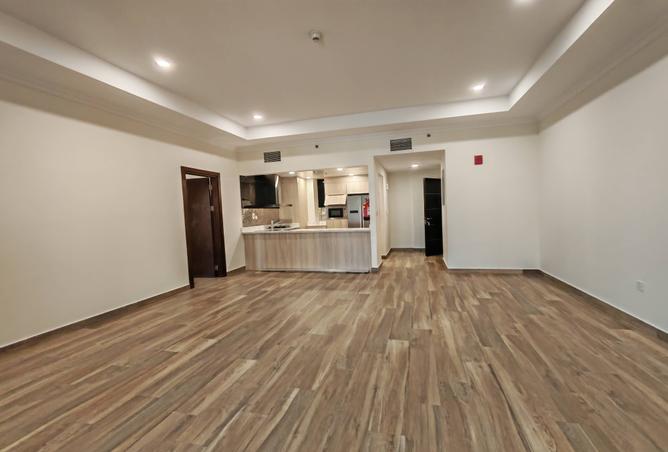 968085 - صورة العقار 2