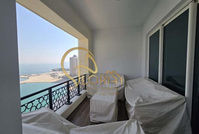 949948 - Property Image 3