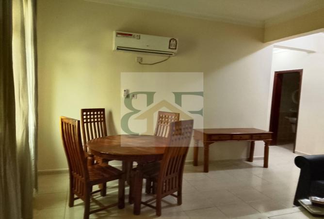 1000976 - Property Image 3