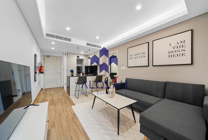 977247 - Property Image 3