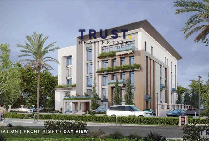 958348 - Property Image 3