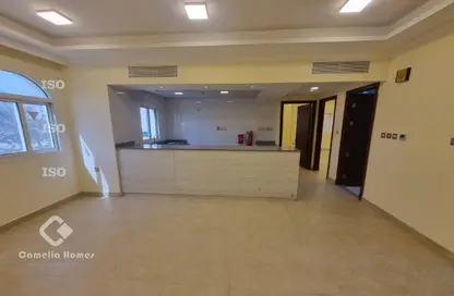 Apartment - 2 Bedrooms - 3 Bathrooms for rent in Al Mansoura - Al Mansoura - Doha