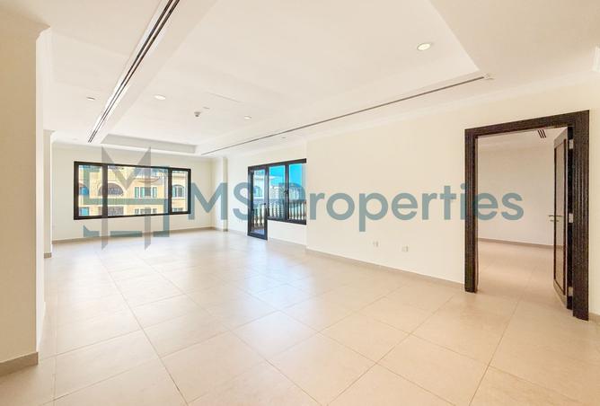 994441 - Property Main Image