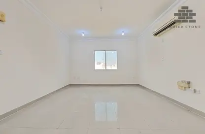 Apartment - 2 Bedrooms - 2 Bathrooms for rent in Fereej Abdul Aziz - Fereej Abdul Aziz - Doha