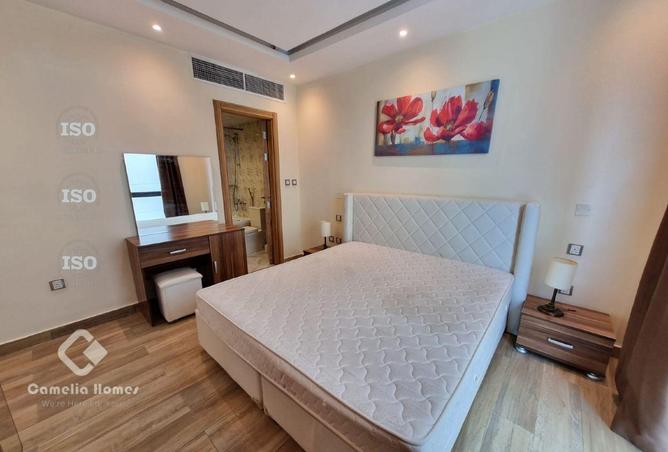 951318 - Property Image 3