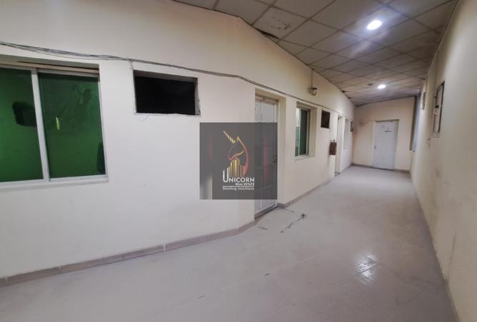 876570 - صورة العقار 2