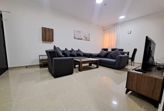 928440 - صورة العقار 2