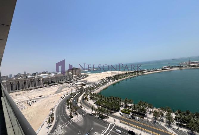 947785 - Property Image 3