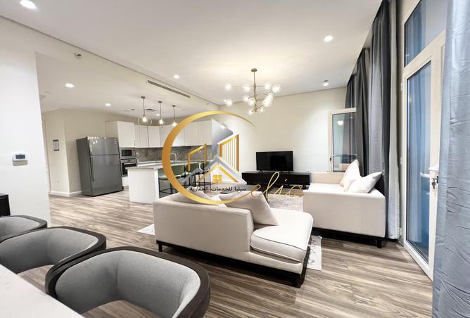 973535 - Property Image 3