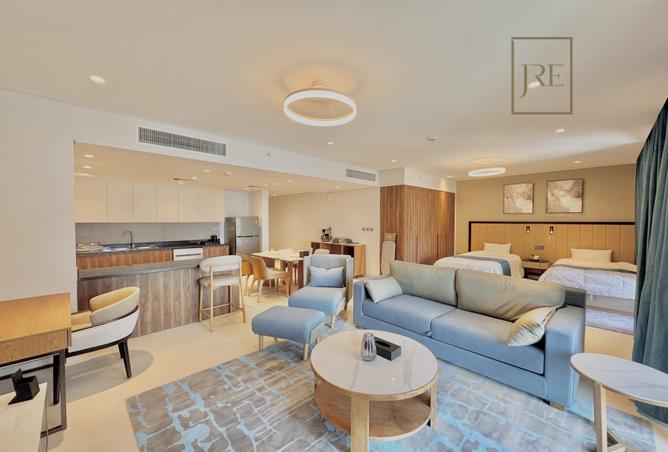 951408 - Property Main Image