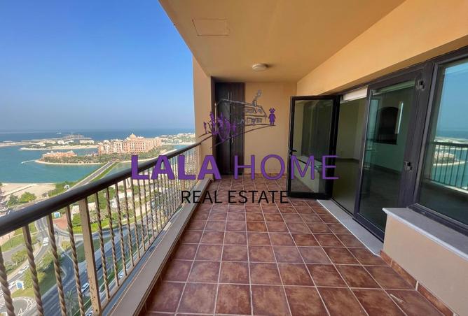 959994 - Property Image 2