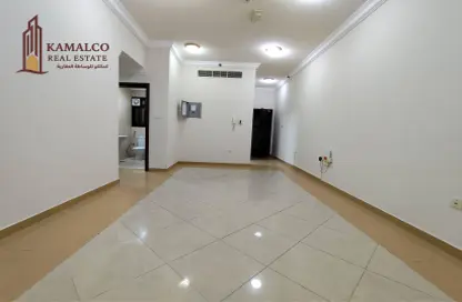 Apartment - 2 Bedrooms - 2 Bathrooms for rent in Al Mansoura - Al Mansoura - Doha