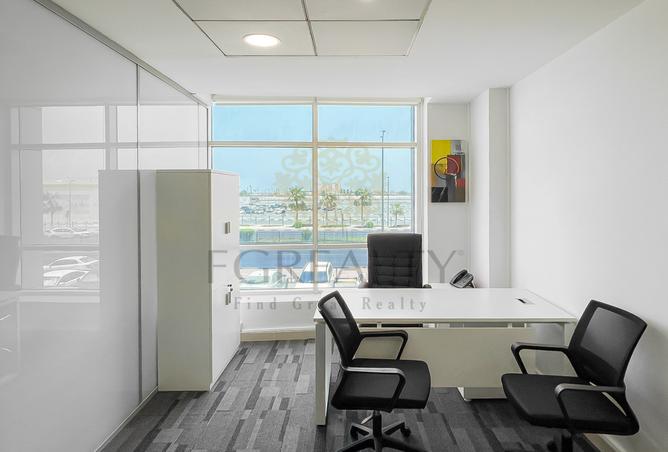 974009 - صورة العقار 2