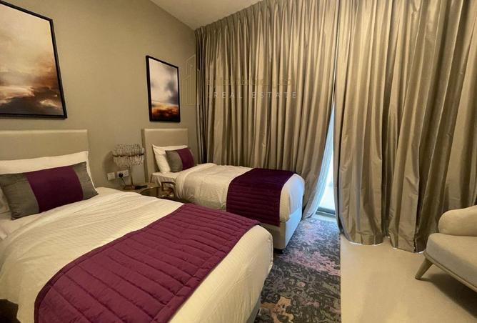 942280 - Property Image 3