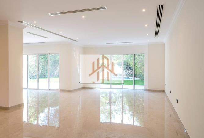 936786 - Property Image 3