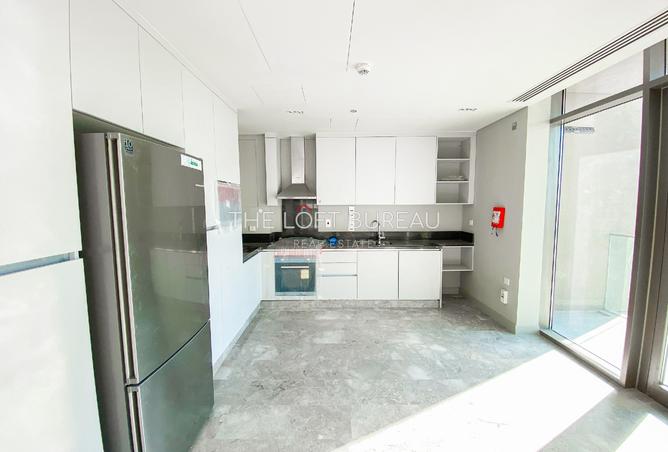 960845 - صورة العقار 3