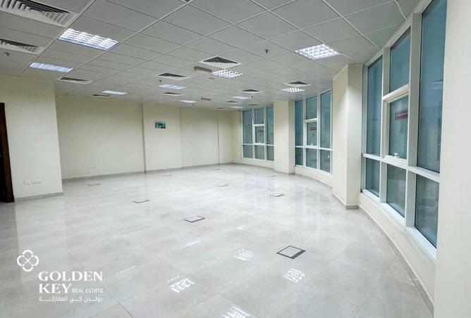 994720 - Property Main Image