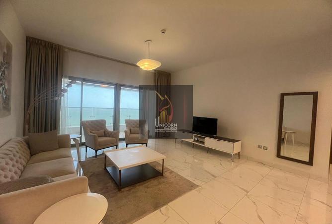 984573 - Property Image 3