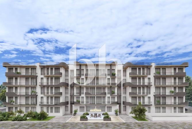 1010338 - Property Main Image