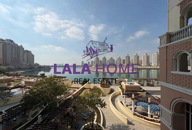 1004766 - Property Image 3