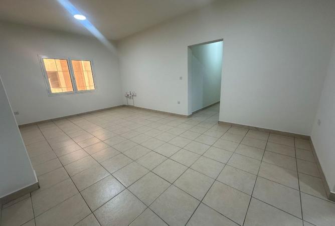 979785 - صورة العقار 3