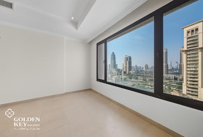 966542 - Property Image 2