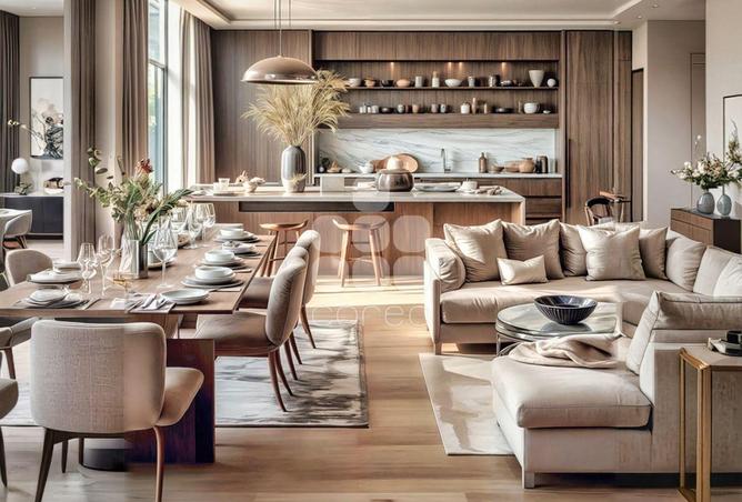 961980 - Property Image 2