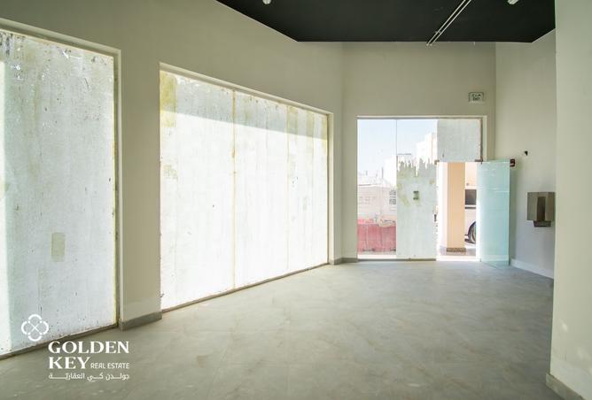 961005 - Property Image 3