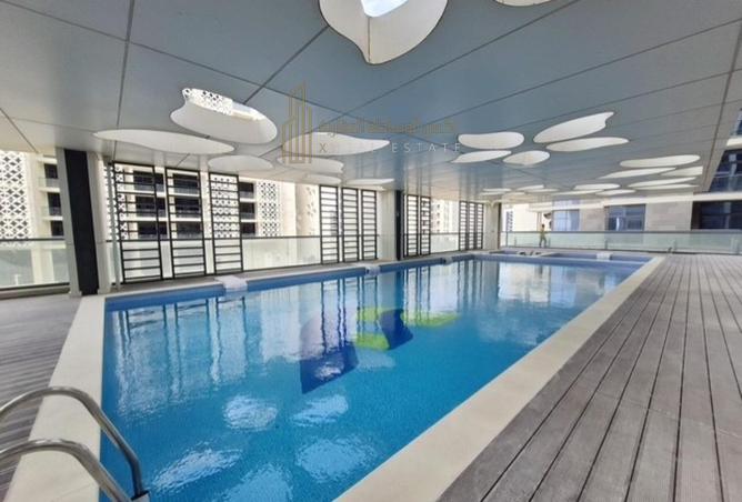 978001 - الصورة الرئيسية للعقار