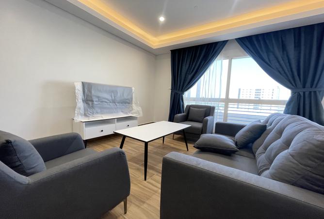 972201 - صورة العقار 2