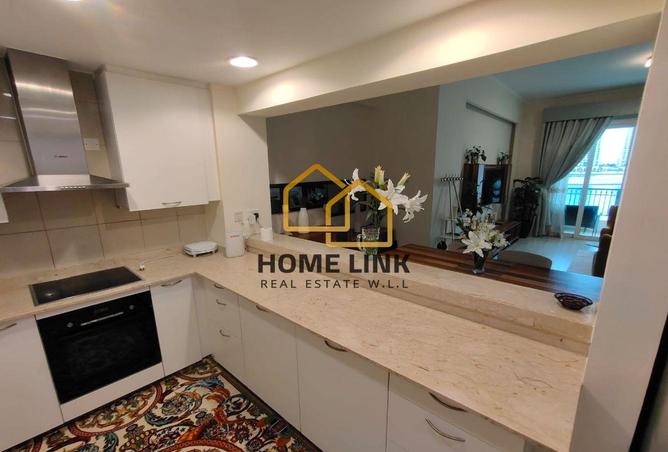 956743 - Property Image 3