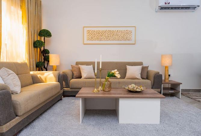 974240 - صورة العقار 3