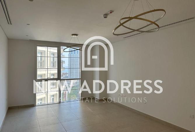 945167 - Property Image 2