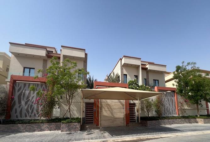 938188 - Property Main Image