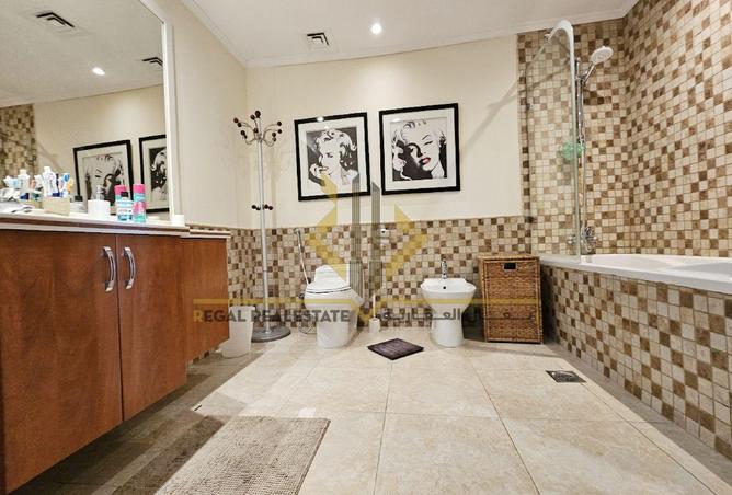 972295 - صورة العقار 3