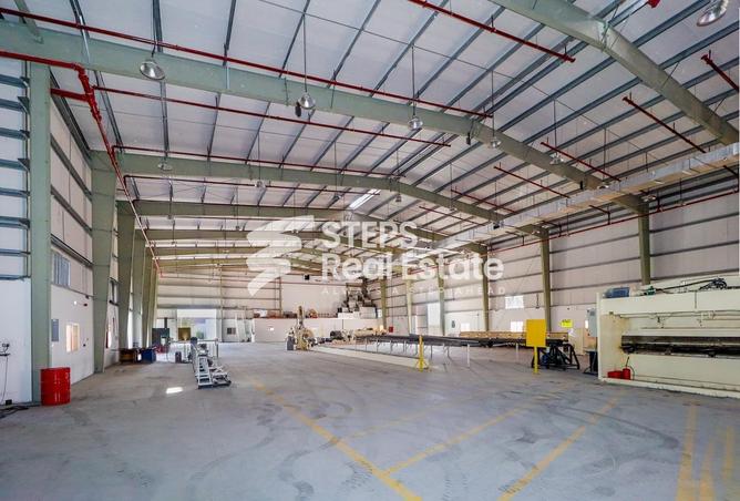 969899 - Property Image 3