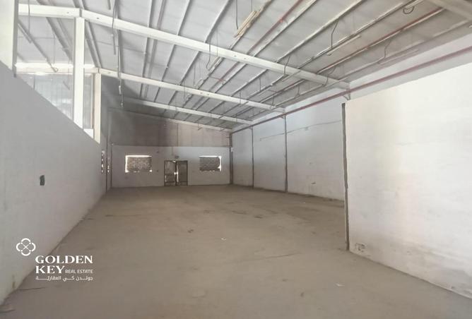 815951 - صورة العقار 2