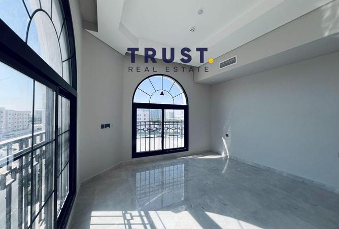 974017 - Property Main Image