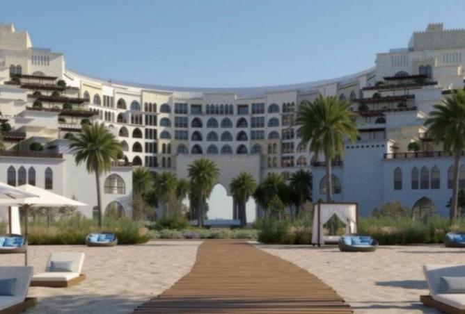 1009939 - الصورة الرئيسية للعقار