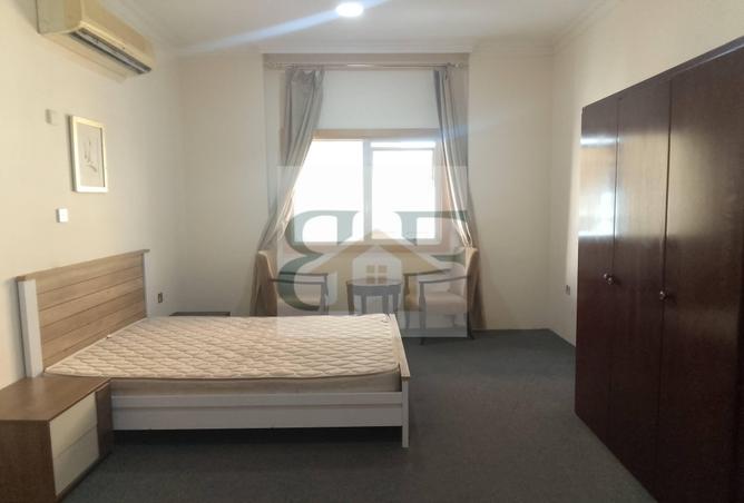 992605 - صورة العقار 3